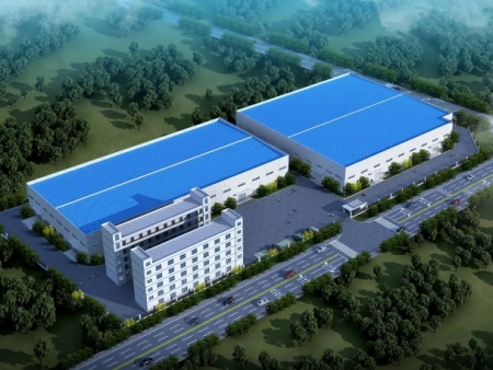 2025张家口建筑装饰行业新机遇：聚焦市场趋势与设计大赛亮点