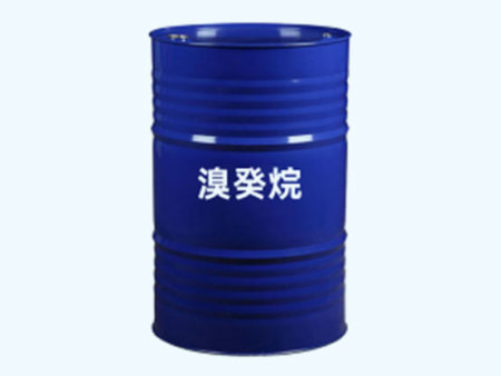 溴癸烷