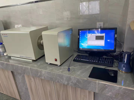 山东博创铝业热电公司