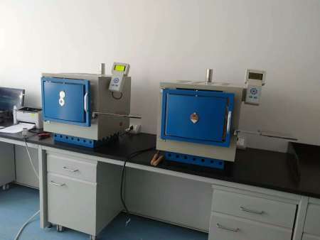 四川省成都煤管局