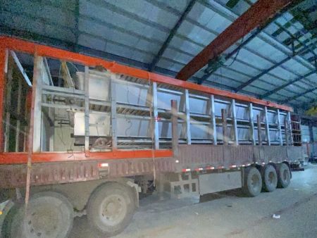 3ff72d15137855212d30355c4ef65a8