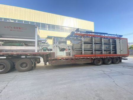 37d04183c18eb30681f3e4fd6512041