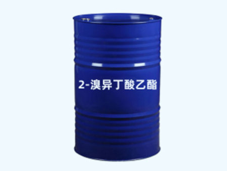 2-溴异丁酸乙酯