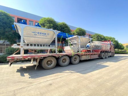 30b2a50b400f14008f945070c737d7c