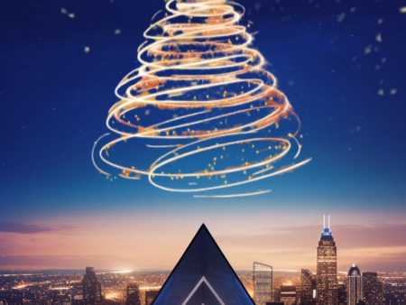 圖怪獸_7045d64d8a07b0977f65c85601d8f977_47031