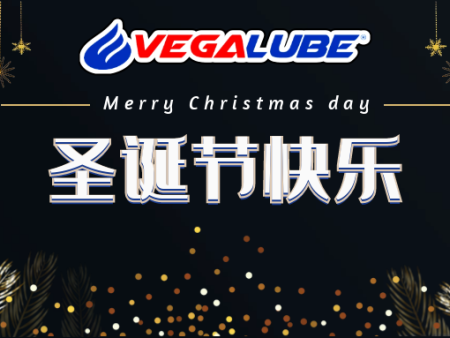 圖怪獸_12085fff473d383c6bc5f87a2b86b168_23590