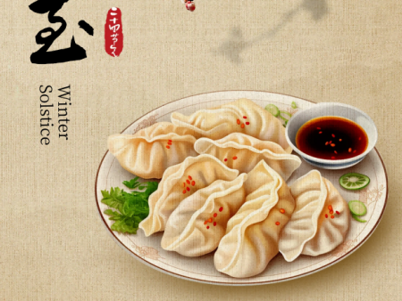 圖怪獸_bb2299e6c5ef83533c45987ca7b81853_70144