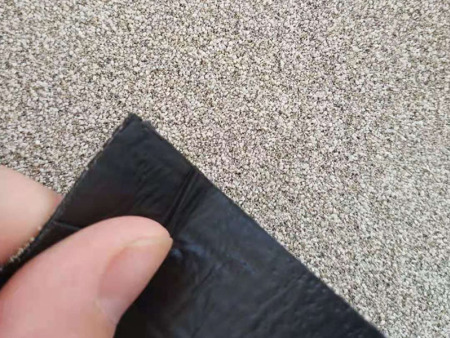 道路桥梁专用防水卷材