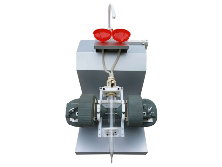 BGGS-50B 智能一体磁选管