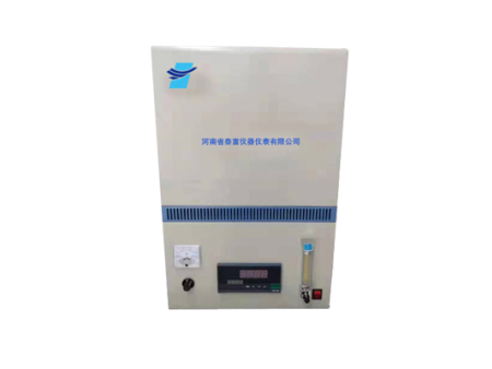 氟氯测定仪TFFL-8000