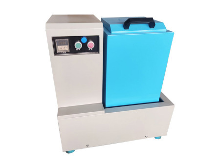 TFTSJ-200快速浮沉脱水机