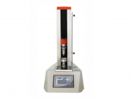 活性炭耐压强度测定仪
