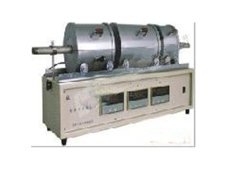 YCQY-90A碳氢元素分析仪