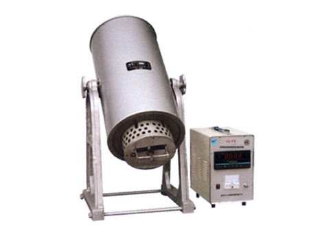 HX-2煤炭活性测定仪