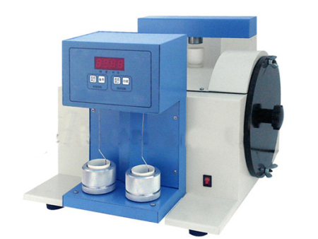 NJJB-4粘结搅拌静压一体机