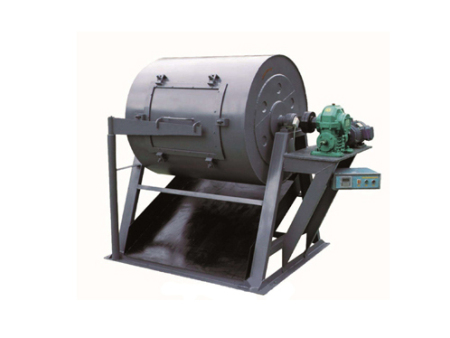 米库姆转鼓又叫焦炭机械强度测定转鼓机