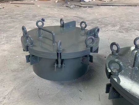 mmexport1690186621571 mmexport1690186621571