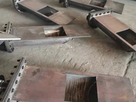 mmexport1649811994547 mmexport1649811994547