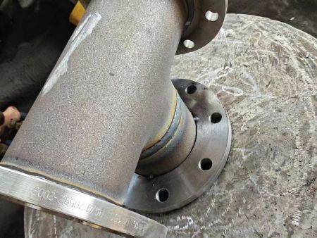 mmexport1680396259595 mmexport1680396259595