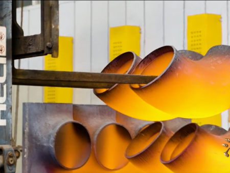 mmexport1676357409260 mmexport1676357409260