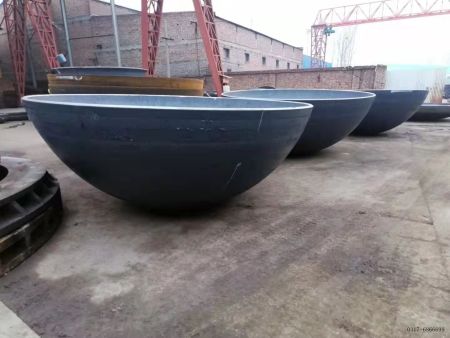 mmexport1640504672098