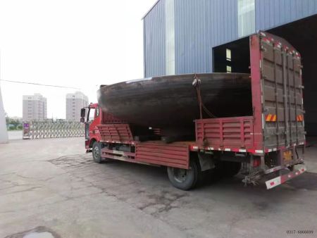 mmexport1640504661493