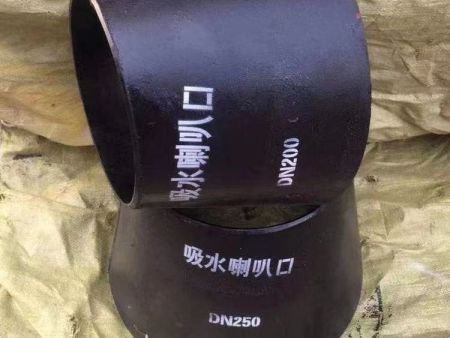 mmexport1622430530514