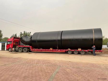 mmexport1659323537967 mmexport1659323537967