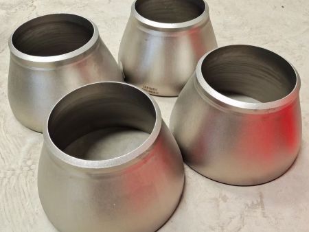 mmexport1660535230559