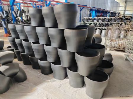 mmexport1680829921894