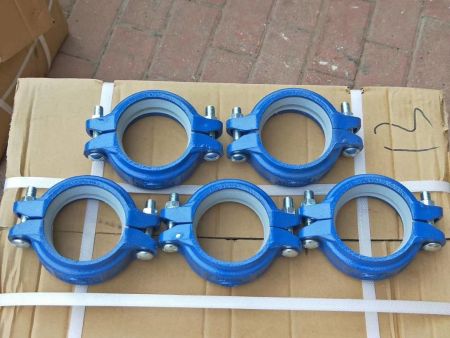 mmexport1583326352829