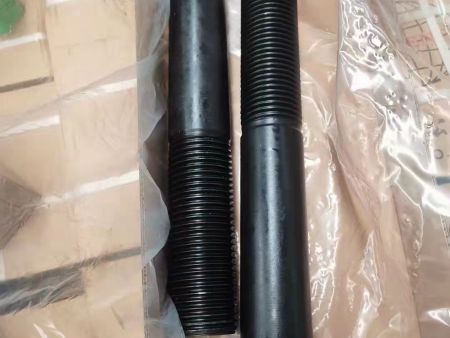 mmexport1638000025026 mmexport1638000025026