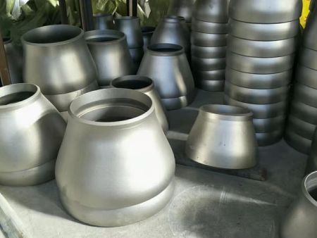 mmexport1638842441365