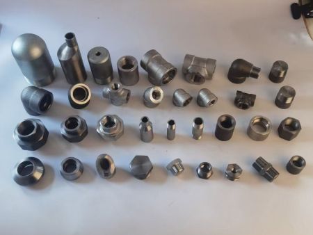 mmexport1654861582505 mmexport1654861582505