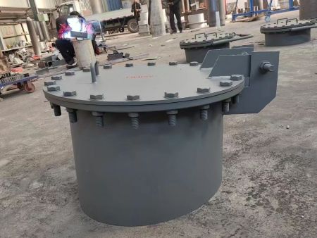 mmexport1690186618985 mmexport1690186618985