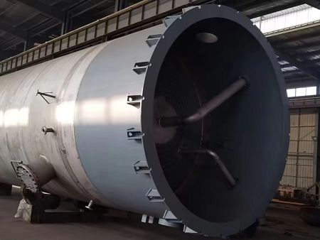 mmexport1678680286297 mmexport1678680286297