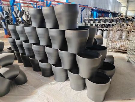 mmexport1692087483594