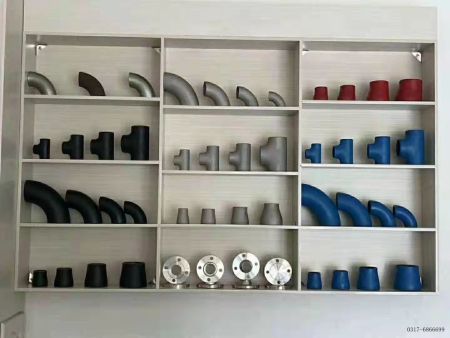 mmexport1641181806351 mmexport1641181806351