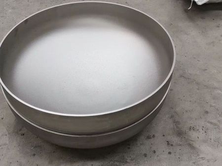 mmexport1620112018213