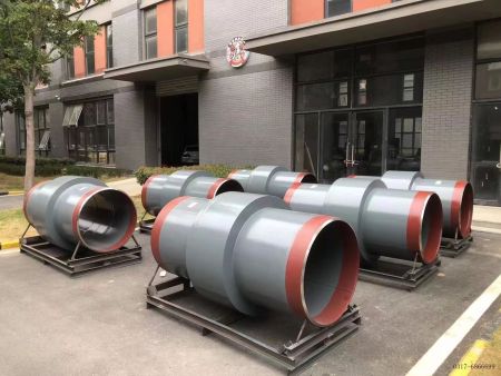 mmexport1691135473512 mmexport1691135473512