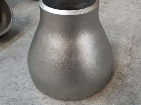 mmexport1620111968320