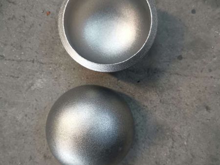 mmexport1620111971231