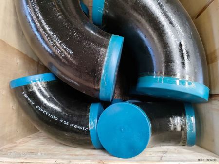 mmexport1651394774085 mmexport1651394774085