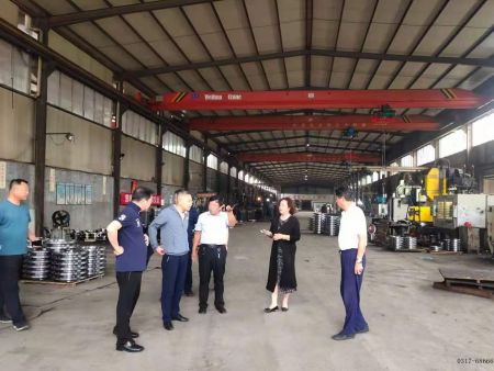 mmexport1661219458995 mmexport1661219458995