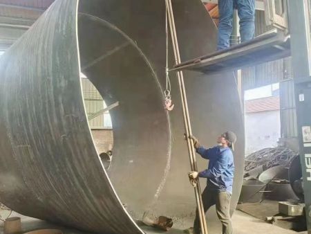 mmexport1657331292909