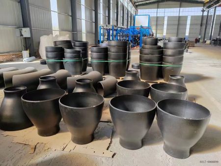 mmexport1692087489705