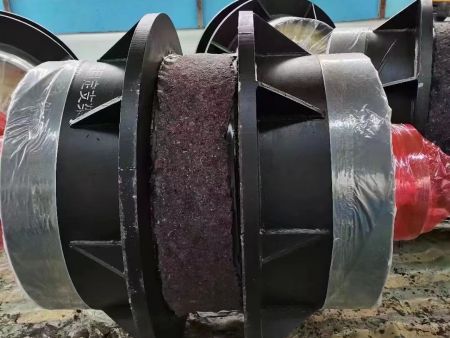 mmexport1691647627398 mmexport1691647627398