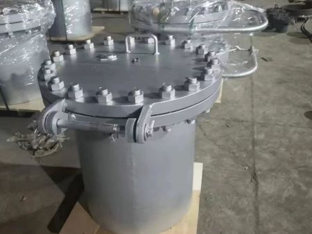 mmexport1649811997299 mmexport1649811997299