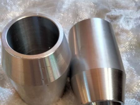 mmexport1665054212266