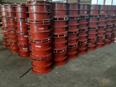 mmexport1651912757858 mmexport1651912757858